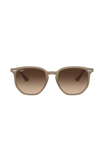 Ray-Ban - Brýle 0RB4306