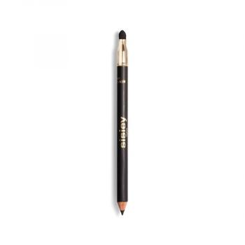 Sisley Phyto-Khol Perfect tužka na oči - N°1 BLACK 1,5g