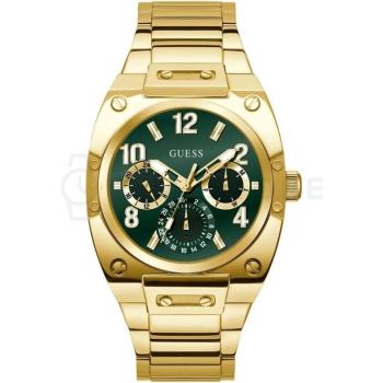 Guess Trend GW0624G2 - 30 dnů na vrácení zboží