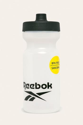 Reebok - Láhev 0,5 L FQ5312