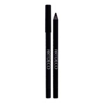 Artdeco Soft Eye Liner 1,2 g tužka na oči pro ženy 10 Black