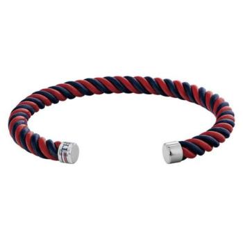 Tommy Hilfiger 2790195 - 30 dnů na vrácení zboží