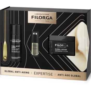 FILORGA GIFTSET ANTI-AGING dárková sada(proti stárnutí pleti)