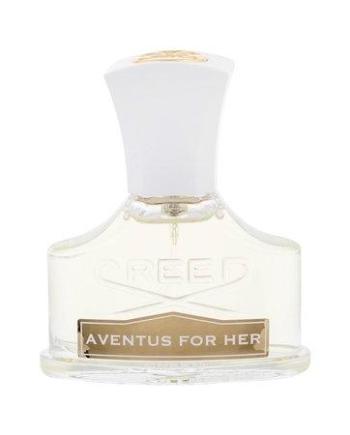 Parfémovaná voda Creed - Aventus For Her , 30ml