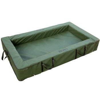 Solar podložka undercover heavy duty fishery unhooking mat