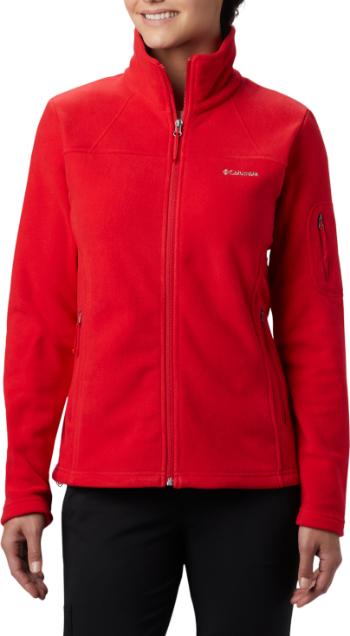 COLUMBIA FAST TREK II JACKET 1465351658 Velikost: M