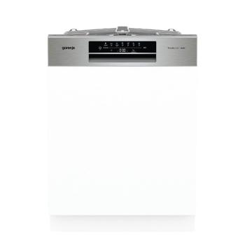 Gorenje vestavná myčka GI643D90X