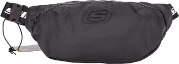 SKECHERS NEVADA WAIST BAG S1111-06 Velikost: ONE SIZE