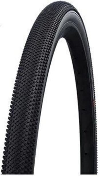 Schwalbe G-One Allround 29/28" (622 mm) 40.0 Black Plášť na trekingové kolo