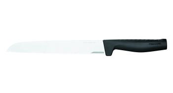 Nůž na pečivo Hard Edge Fiskars 22 cm