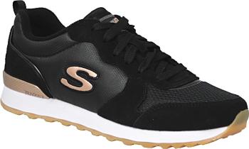 SKECHERS OG 85 111-BLK Velikost: 38