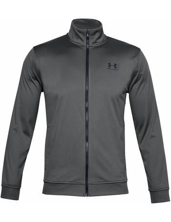 Pánská sportovní mikina Under Armour vel. S