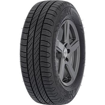 Kormoran Cargo Speed Evo 215/75 R16 C 113/111 R (192498)