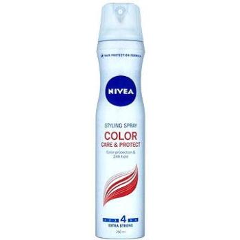 NIVEA Color Care & Protect 250 ml (9005800235448)