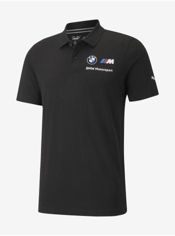 BMW Motorsport Ess Polo triko Puma