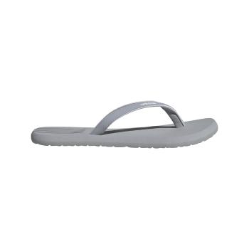 Eezay flip flop 44 1/2