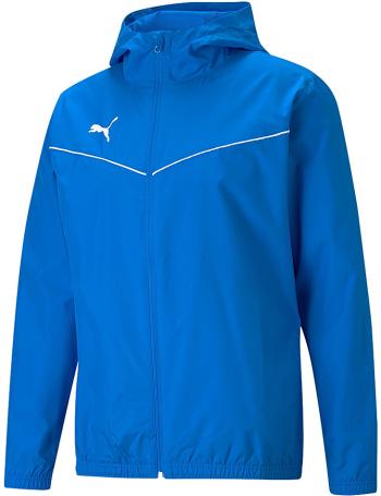 Pánská barevná bunda Puma vel. XL