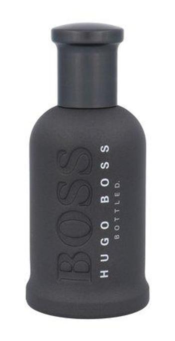 Toaletní voda HUGO BOSS - Boss Bottled 50 ml 