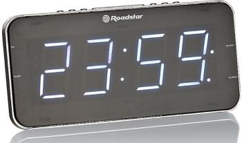 Roadstar CLR-2615