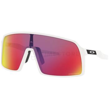 Oakley Sutro PRIZM OO9406 940606 37 - 30 dnů na vrácení zboží