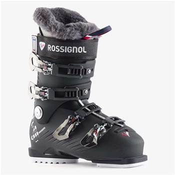 Rossignol Pure Pro 80 245 mm (RBL2290.245)