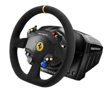 Thrustmaster TS-PC Racer 488 Ferrari Challenge Edition 2960798