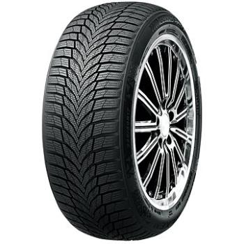 Nexen WinGuard Sport 2 SUV 255/50 R19 XL 107 V (17901NX)