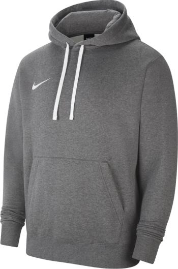 NIKE TEAM PARK 20 HOODIE CW6894-071 Velikost: L