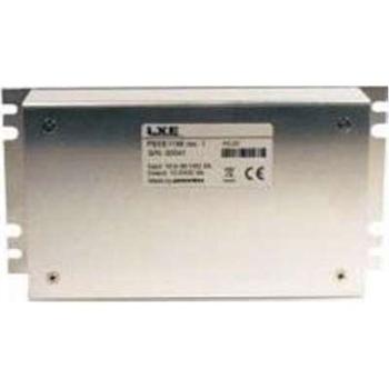 PS DC/DC converter fo 9 to 60V trucks, 9000311PWRSPLY