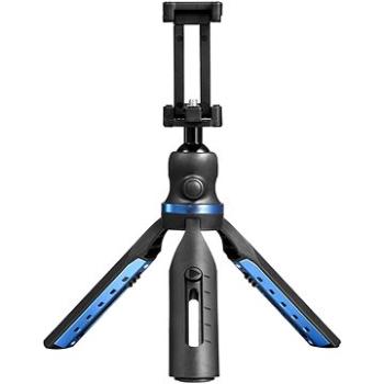 Apexel Extendable Mini Tripod Stativ iPhone, Android & Foto (APL-JJ06)