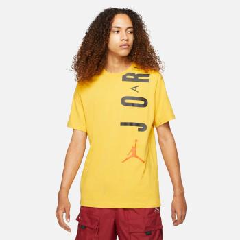 Nike Jordan Tee M