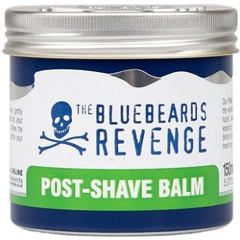 BLUEBEARDS REVENGE After Shave Balm 150 ml (5060297002564)