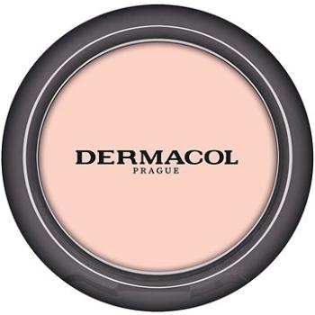 DERMACOL Korektor 0.0 ivory (85972964)