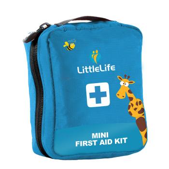 LittleLife Mini First Aid Kit