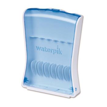 Waterpik Tip Storage Case - pouzdro na trysky