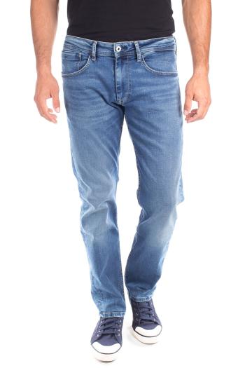Pánské džíny  Pepe Jeans CASH 5PKT  W31 L32