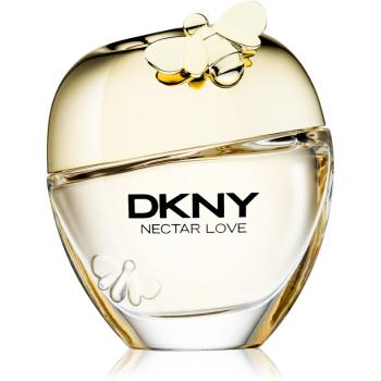 DKNY Nectar Love parfémovaná voda pro ženy 50 ml