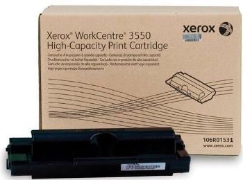 Xerox Toner Black pro WC3550 (11.000 str), 106R01531