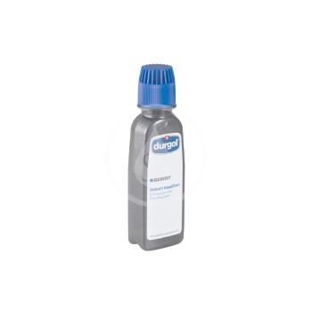 GEBERIT AquaClean Odvápňovací prostředek 147.040.00.1