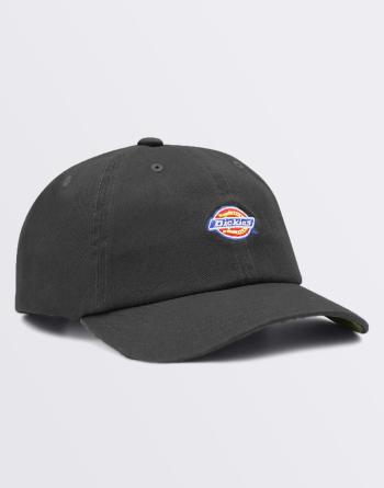 Dickies Hardwick BLACK