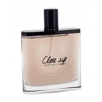 Olfactive Studio Close Up 100 ml parfémovaná voda unisex