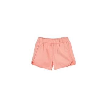 s. Olive r Shorts broskev