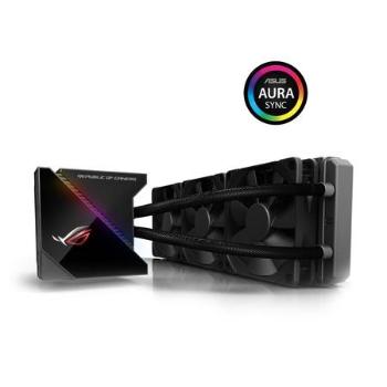 Asus ROG RYUJIN 360 90RC0020-M0UAY0, ROG RYUJIN 360