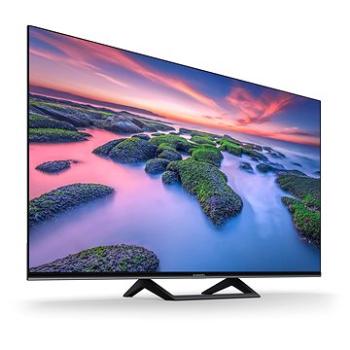 43" Xiaomi A2 (40285)