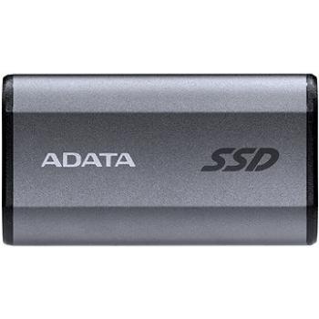 ADATA SE880 SSD 1TB, Titanium Gray (AELI-SE880-1TCGY)