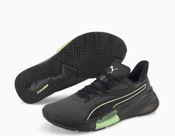 puma pwrframe tr 46