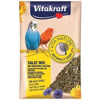 Vitakraft Salat Mix 10 g  (4008239213808)