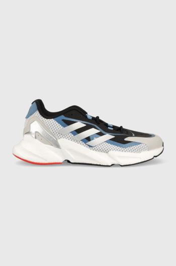 Běžecké boty adidas Performance X9000l4