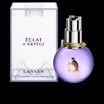 Lanvin Éclat D´Arpege Parfémovaná voda pro ženy 30 ml