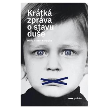 Krátká zpráva o stavu duše – David Gustav Benedikt